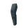 Philips Maszynka do strzyżenia HC3505/15 - 494172 - zdjęcie 4